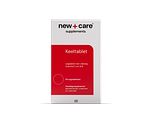 New Care Keel Zuigtabletten 24ST