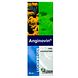 Pfluger Anginovin 50ML