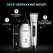 L'Oréal Paris Préférence Les Vivids 10.112 Silver Grey 1ST In deze verpakking