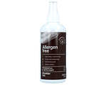 Provilan Vet Pets Allergen Free Spray 300ML