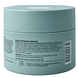 DermaKnowlogy MD01 Lipid Balm 175ML zijkant 2 pot
