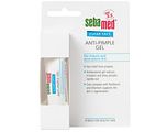 Sebamed Anti-Pimple Gel 10ML