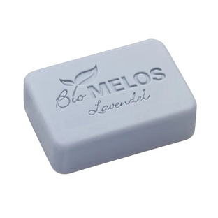Speick Zeep Lavendel 100GR