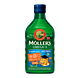 Mollers Omega-3 Tutti Frutti 250ML Mollers Omega-3 Tutti Frutti 250ML