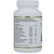 Vital Cell Life Schildklier Formule Plus Capsules 100CP zijkant pot Vital Cell Life Schildklier Formule Plus Capsules 100CP zijkant pot