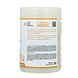 Be-Life Vit C 500 Neutral Capsules 90CP Be-Life Vit C 500 Neutral Capsules 90CP