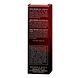 Tabac Original Baard & Scheer Olie 50ML Achterkant verpakking