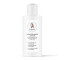 Drs Leenarts Verkoelende Lotion 50ML
