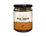 Real Roots Bottenbouillon 550GR
