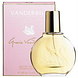 Vanderbilt Gloria Vanderbilt Eau De Toilette Vapo 100ML verpakking met fles