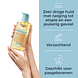 Eucerin AtopiControl Bad en Doucheolie 400ML toepassing 2