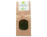 Vitiv Biologische Chlorella Poeder 250GR Vitiv Biologische Chlorella Poeder 250GR