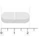 Vitals MSM 1000mg Tabletten 120TB Vitals MSM 1000mg Tabletten 120TB