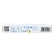 Geratherm Thermometer Classic 1ST