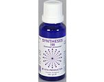 Vita Producten Vita Syntheses 100 Centraal Zenuwstelsel 30ML