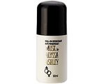 Alyssa Ashley Musk Deoroller 50ML