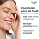 Eucerin Hyaluron-Filler + 3x Effect Dagcrème SPF 30 Navulling 50ML voordelen