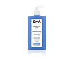 Q+A Q+A Bodylotion Salycylic Acid 250ML