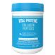 Vital Proteins Collageen Peptiden 284GR Vital Proteins Collageen Peptiden 284GR