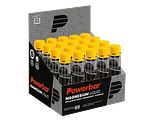 Powerbar Magnesium Liquid Voordeelverpakking 20x25ML