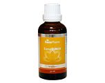 Sanopharm Sano Qi Milt 50ML