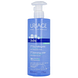 Uriage Baby 1st Cleansing Water 500ML Voorkant fles Uriage Baby 1st Cleansing Water 500ML Voorkant fles