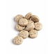 Biotics Cytozyme-KD Tabletten 60TB