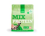 Purasana Mix Protein Powder Acaï 400GR