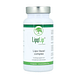 by Leen Steyaert Lipo-Vezelcomplex Capsules 72CP