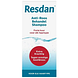 Resdan Forte Kuur 125ML