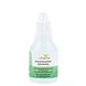 Unipharma Chloorhexidine 0,5% 30ML flesje