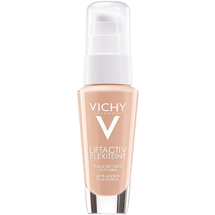 Vichy Liftactiv Flexilift Teint 35 30ML