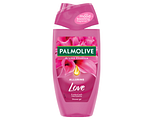 Palmolive Aroma Essences Love Douchegel 250ML
