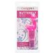 Calexotics Butterfly Kiss Pink 1ST