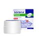 SoreFix Duo Patch + Prevent Set 2 Stuks