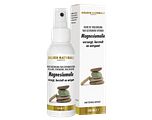 Golden Naturals Magnesiumolie Spray 100ML