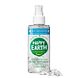 Happy Earth 100% Natural Deo Crystal Deo Spray Refillable 50GR Happy Earth 100% Natural Deo Crystal Deo Spray Refillable 50GR