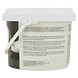 Nutribel Kokosolie Geurloos 1500ML Zijkant 1 emmer