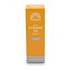Mattisson HealthStyle Vitamine D3 Vegan Druppels 25ML Mattisson HealthStyle Vitamine D3 Vegan Druppels 25ML