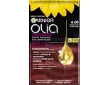 Garnier Olia 6.60 Intens Rood 1ST