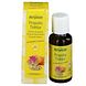 Bergland Propolis Tinctuur 30ML Bergland Propolis Tinctuur 30ML