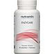 Nutramin Enzycare Tabletten 90TB