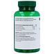 AOV 313 Vitamine C 500mg Vegacaps 90VCP Achterkant verpakking samenstelling AOV 313 Vitamine C 500mg Vegacaps 90VCP Achterkant verpakking samenstelling