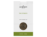 Jacob Hooy Pau D'Arco Kruiden 100GR