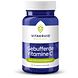 Vitakruid Gebufferde Vitamine C Capsules 30VCP Vitakruid Gebufferde Vitamine C Capsules 30VCP
