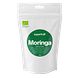 Superfruit Moringa Poeder 100GR