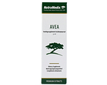 Nutramedix Avea 30ML
