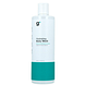 Glad Skin Gladskin Hydrating Bodywash - Gentle All-Over Cleanser 400ML