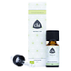 Chi Natural Life Etherische Olie Wild 10ML