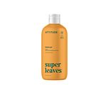 Attitude Super Leaves Energising Shower Gel 473ML